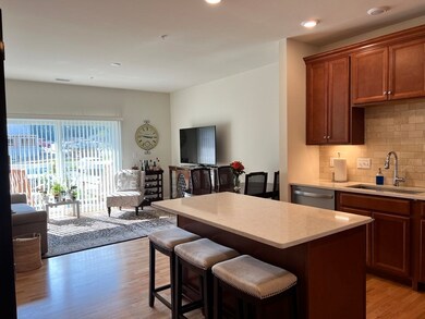 1102 Peters Farm Way unit 1102, Westborough, MA 01581 - photo 6