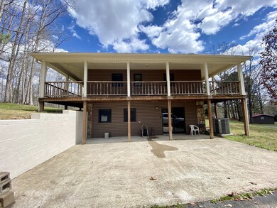 10448 Highway 147, Stewart, TN 37175 - photo 2