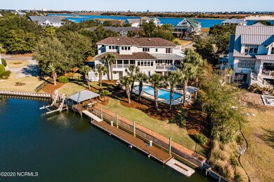 078_dji_0233