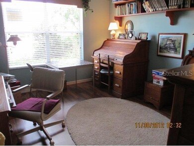 3619 Reston Dr, The Villages, FL 32162 - photo 7