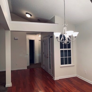 319 Timberwind Dr, Byron, GA 31008 - photo 5