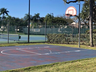 8589 SW 115 Place, Miami, FL 33173 - photo 7