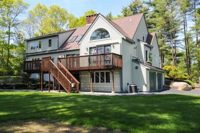 15 River View Ln, Marion, MA 02738 - photo 3