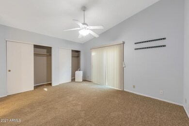 2642 N 58th St, Mesa, AZ 85215 - photo 7