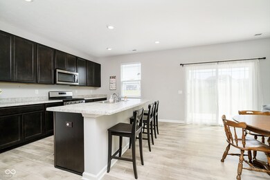 10963 N Heirloom Dr, Monrovia, IN 46157 - photo 7