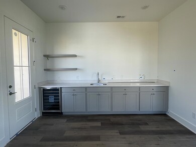 106 Tenor Ln, Summerville, SC 29486 - photo 3