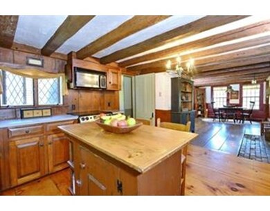 45 North Ave, Mendon, MA 01756 - photo 6