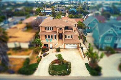 5410 Carlsbad Blvd, Carlsbad, CA 92008 - photo 3