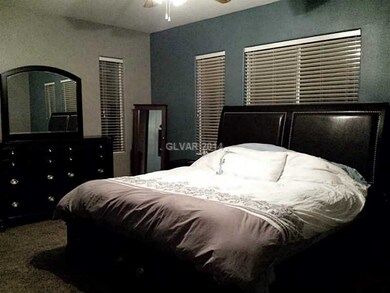 Property Photo.