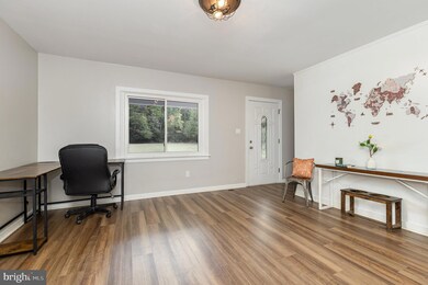 4211 Ivory Ln, Fredericksburg, VA 22408 - photo 4