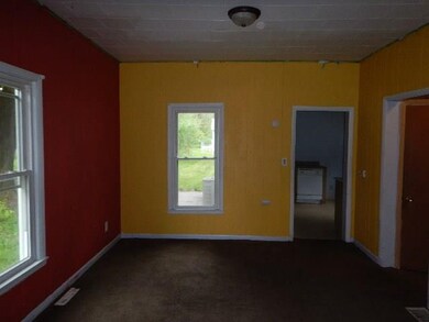 1518 12th Ave SE, Cedar Rapids, IA 52401 - photo 5