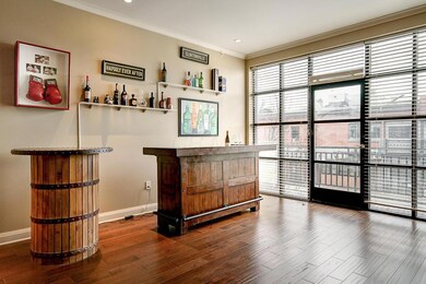 1475_w_3rd_ave_203-23