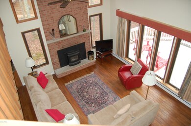 413 Canoe Brook Dr, Milford, PA 18428 - photo 4