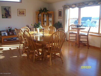 139 T 440 Hty Rd 2a Rd, Kunkletown, PA 18058 - photo 7