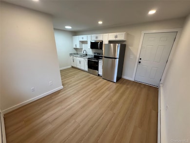 98 E Market St unit D3, Hyde Park, NY 12538 - photo 7