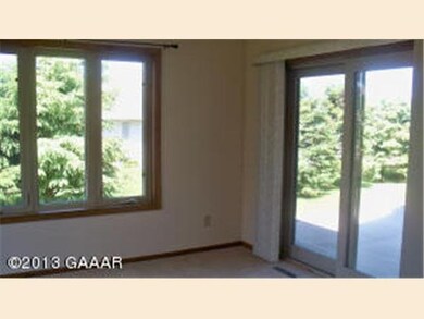 206 Ashley Ln, Alexandria, MN 56308 - photo 6