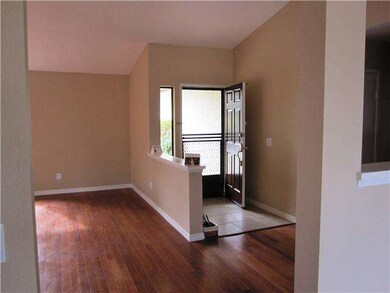From Family Room features gorgeous wood-look lamin