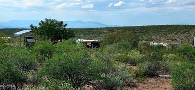 TBD N Rosa Ct unit 602, Tombstone, AZ 85638 - photo 4