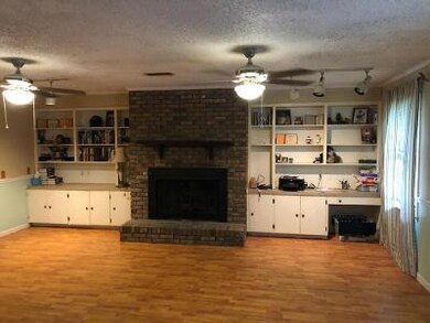 1506 Warrick Ave, Dothan, AL 36303 - photo 2