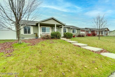 002-6938ElmberryAvenue-Rathdrum-ID-83858