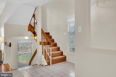 13201 Valley Bridge Ct, Silver Spring, MD 20906 - photo 5