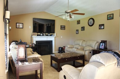 living room view3