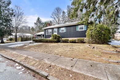 25 Digrande Dr, Rockland, MA 02370 - photo 3