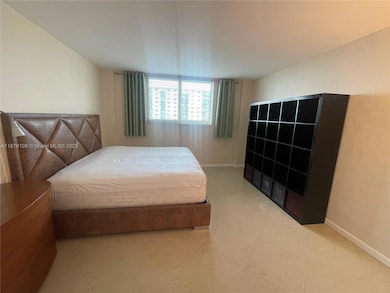 Oceanview Building B unit 1014, Sunny Isles Beach, FL 33160 - photo 4