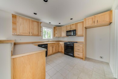 20247 Gaines Ct, Bend, OR 97702 - photo 5