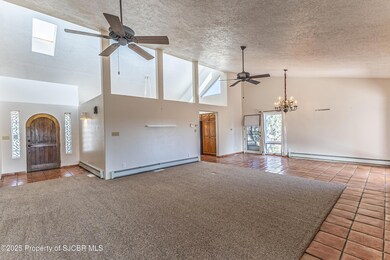 5607 La Veta Dr, Farmington, NM 87402 - photo 3