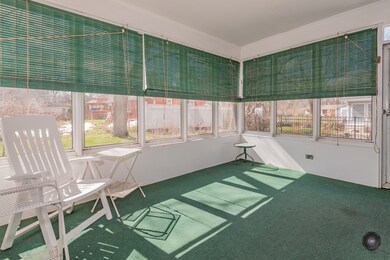 1137 Catalpa Ln, Naperville, IL 60540 - photo 5