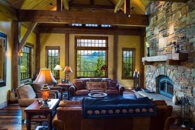 220 Wildridge Fork, Bozeman, MT 59715 - photo 6