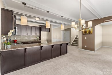 907 Mibbs Place, Statesville, NC 28625 - photo 5