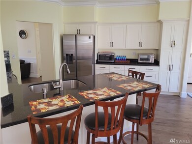 5015 70th Avenue Ct W unit 6B, University Place, WA 98467 - photo 7