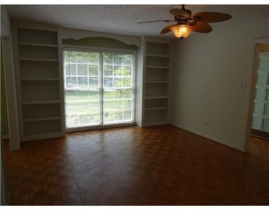 Den/Family/Great Room.