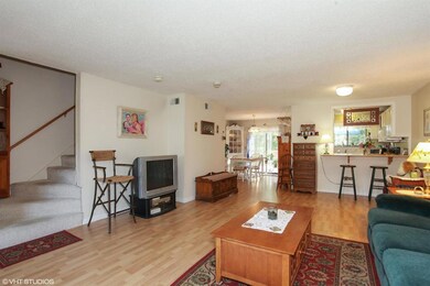 5 Surrey Ln, Buzzards Bay, MA 02532 - photo 4