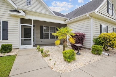 1225 Pecan Grove Blvd, Conway, SC 29527 - photo 5