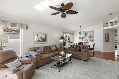 1036 Mainsail Dr unit 721, Naples, FL 34114 - photo 3