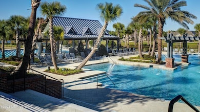 RiverTown_RiverHouse_Pools_1920