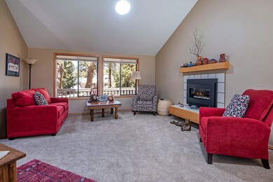 21105 Wilderness Way Bend OR-print-005-0