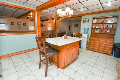 42 London Rd, Salem, NH 03079 - photo 4