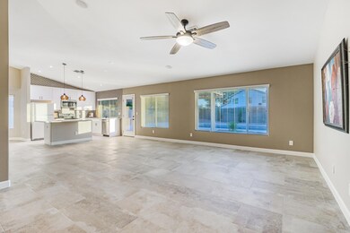 4607 W Earhart Way, Chandler, AZ 85226 - photo 6