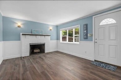 40 Bonnie Brier Cir, Hingham, MA 02043 - photo 3