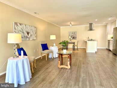 3161 Adderley Ct, Silver Spring, MD 20906 - photo 5