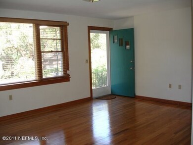 4342 Woodmere St, Jacksonville, FL 32210 - photo 4