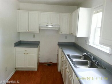 3381 Old Spencer Rd, High Point, NC 27263 - photo 5