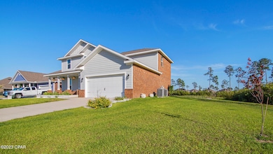 310 Confidence Way, Southport, FL 32409 - photo 3