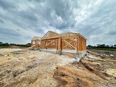 20929 Pleasanton Rd, San Antonio, TX 78264 - photo 3