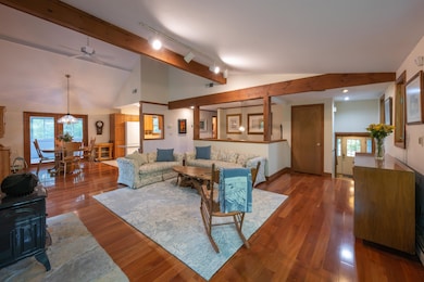 117 Underhill Ln, Hartford, VT 05047 - photo 6