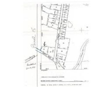 1 Main St, Lancaster, MA 01523 - photo 4